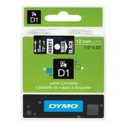 Dymo D1 45021 Tape