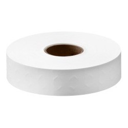 Monarch Pricemarker Labels