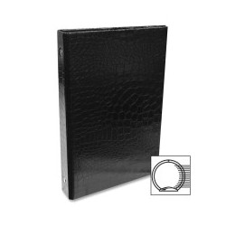 Aurora PROformance II Binder