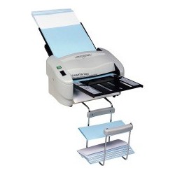 Martin Yale RapidFold Auto...