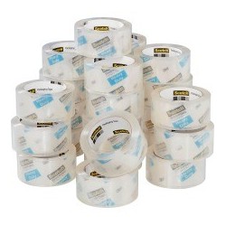 Scotch Packaging Tape