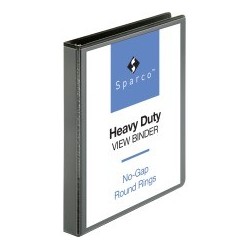 Sparco Round Ring...