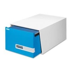 Bankers Box Stor/Drawer...