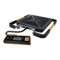 Dymo S400 Digital USB...