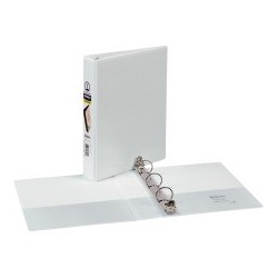 Avery Mini Durable View...