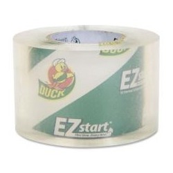 Duck EZ Start Tape Refill