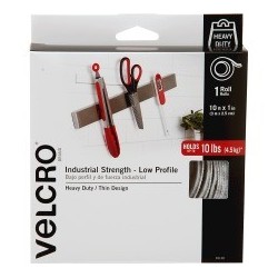 Velcro ULTRA-MATE High...