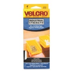 Velcro Industrial Strength...