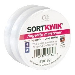 LEE SortKwik Hygienic...