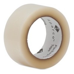 Sparco Heavy Duty...
