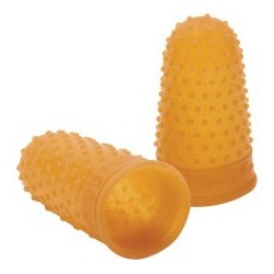 Swingline Parr Rubber...