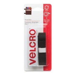 Velcro General Purpose...