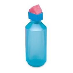 CLI Office Envelope Squeeze...