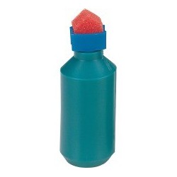 Sparco Bottle Type Envelope...