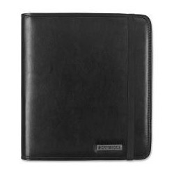 Cambridge Deluxe Carrying...