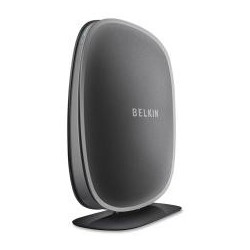 Belkin F9K1105 Wireless...