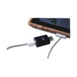 Baumgartens Smart USB...