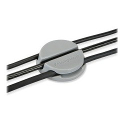 Kensington Cable Management...