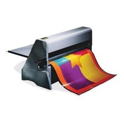 Scotch Non-Electric Cool...