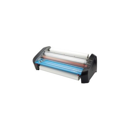 GBC 2-Heat Setting Laminator
