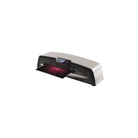 Fellowes Voyager 125 Laminator