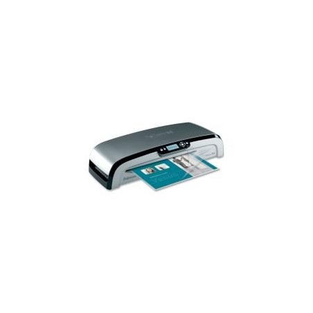 Fellowes Venus 125 Laminator