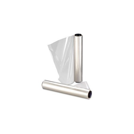 Scotch Laminate & Adhesive...