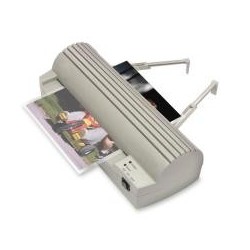 Sparco 9'' Business...