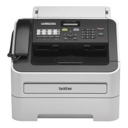Brother FAX-2840...
