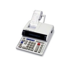 Sharp Commercial Printing...