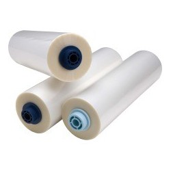 GBC HeatSeal EZLoad NAP I...