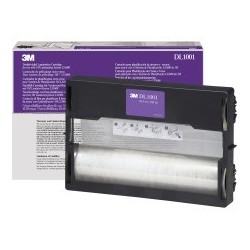 Scotch Dual Laminate Refill...