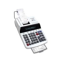 Canon 12-Digit Business...