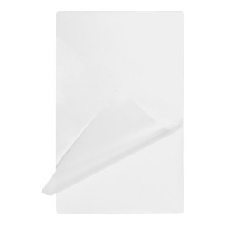 Business Source Legal-Size...