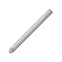 Quartet Underline & Strobe...