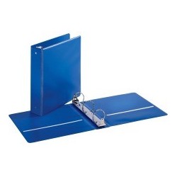 Cardinal EconomyValue Round...