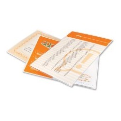 Swingline Laminating Pouch