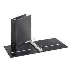 Cardinal EconomyValue Round...