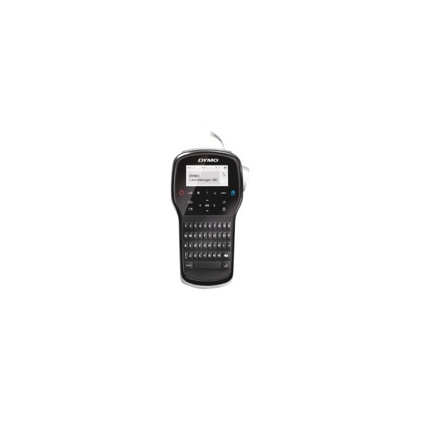 Dymo LabelManager 280 Label Maker