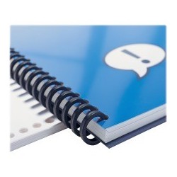 Swingline ProClick Binding...