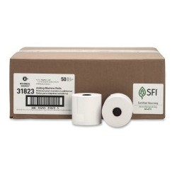 Business Source Bond Paper