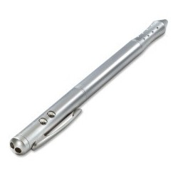 Quartet 4-Function...