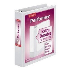 Cardinal BasicSelect...