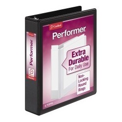 Cardinal BasicSelect...