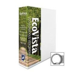 Aurora Eco-Vista View Binder