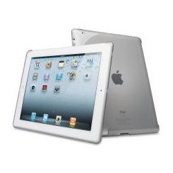 Kensington 39354 Protective...