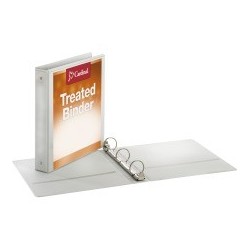 Cardinal Antimicrobial...