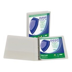 Samsill Antimicrobial...