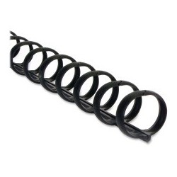 Swingline ZipBind Spines