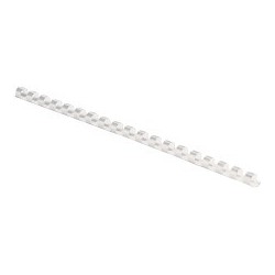 Fellowes Plastic Combs -...